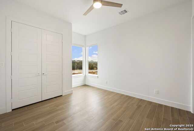 Image 20 of 40 For 217 Peter Kleid Loop