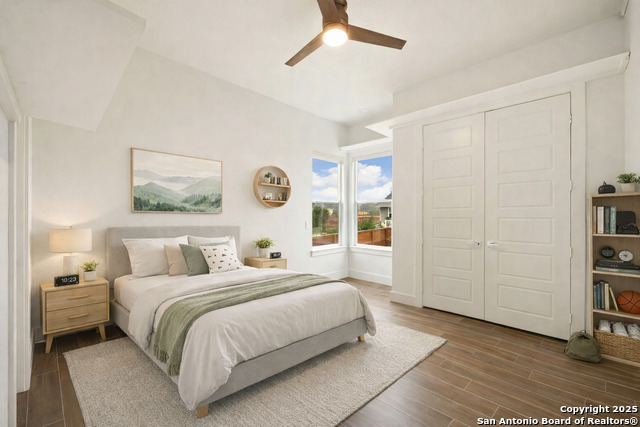 Image 22 of 40 For 217 Peter Kleid Loop