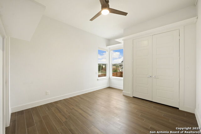 Image 23 of 40 For 217 Peter Kleid Loop