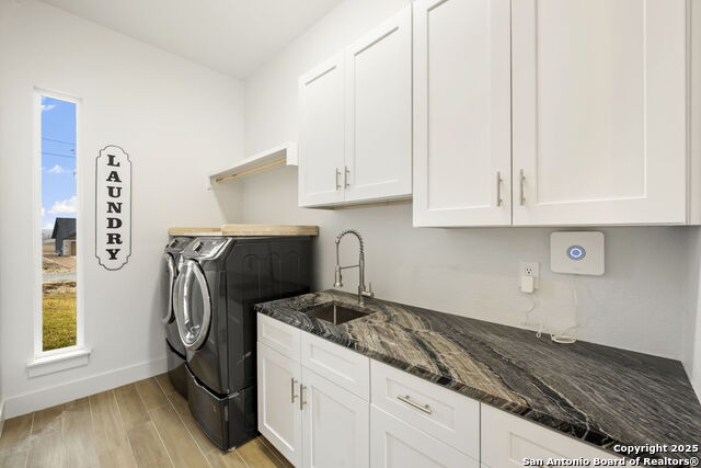 Image 25 of 40 For 217 Peter Kleid Loop