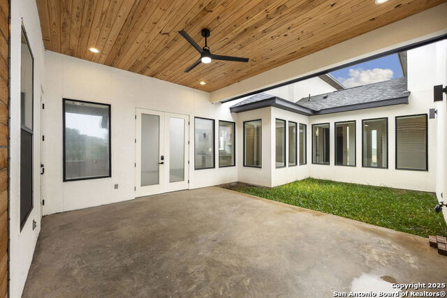 Image 26 of 40 For 217 Peter Kleid Loop