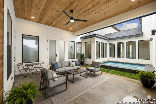 Image 27 of 40 For 217 Peter Kleid Loop