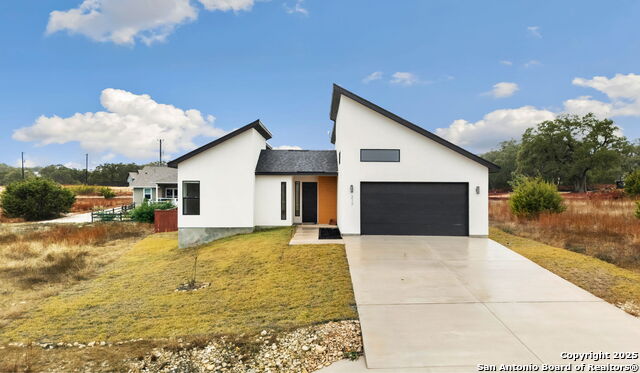 Image 3 of 40 For 217 Peter Kleid Loop