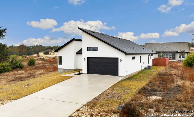 Image 31 of 40 For 217 Peter Kleid Loop