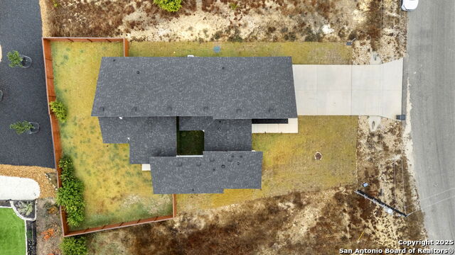 Image 32 of 40 For 217 Peter Kleid Loop