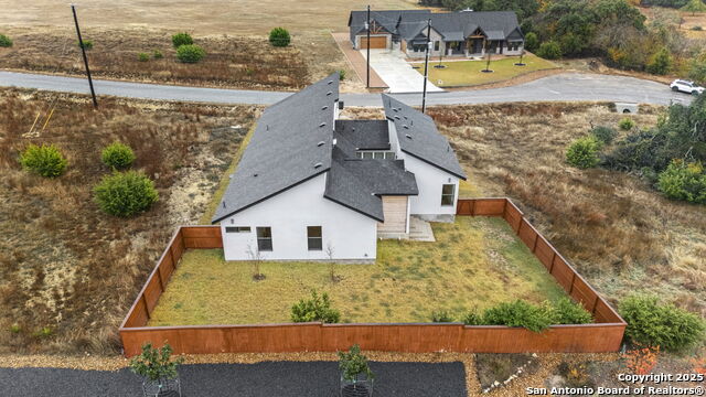 Image 34 of 40 For 217 Peter Kleid Loop