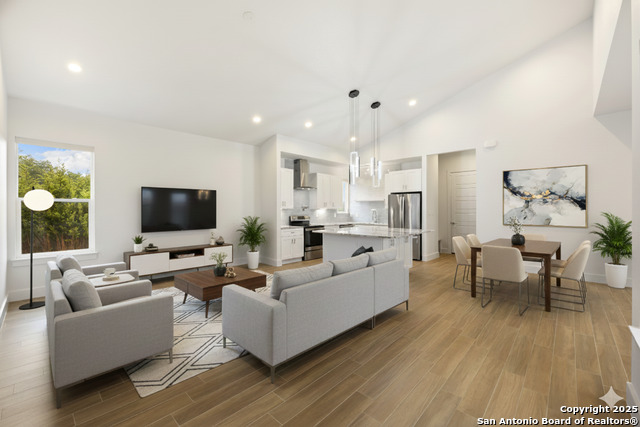 Image 6 of 40 For 217 Peter Kleid Loop