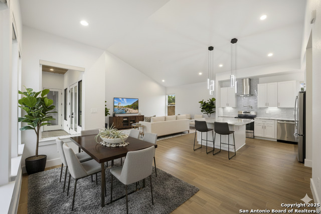 Image 8 of 40 For 217 Peter Kleid Loop