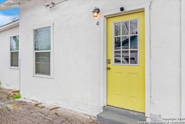 Image 12 of 36 For 1407 Leal  3