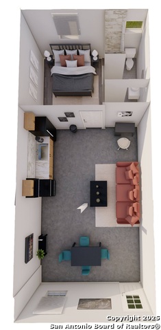 Image 14 of 36 For 1407 Leal  3