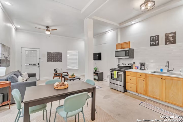 Image 15 of 36 For 1407 Leal  3