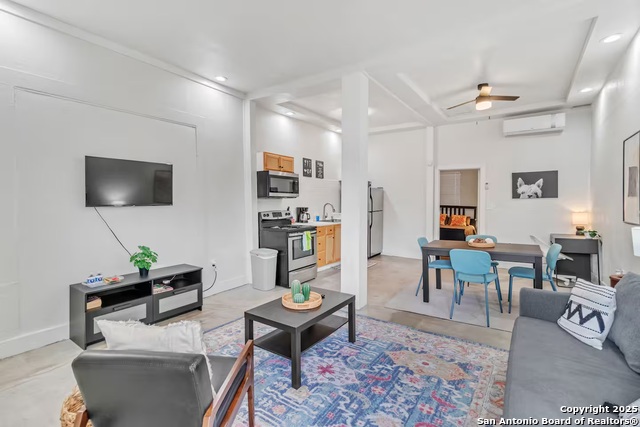 Image 19 of 36 For 1407 Leal  3