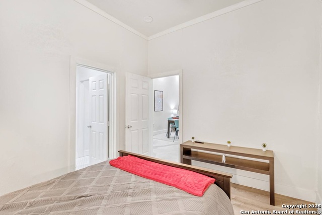 Image 20 of 36 For 1407 Leal  3