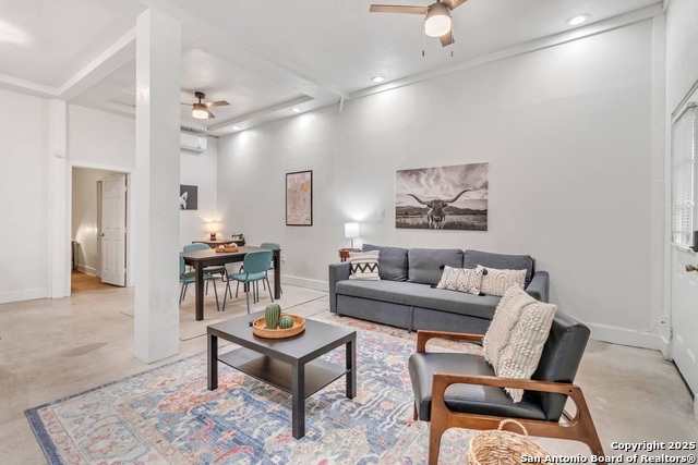 Image 22 of 36 For 1407 Leal  3