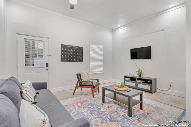 Image 23 of 36 For 1407 Leal  3