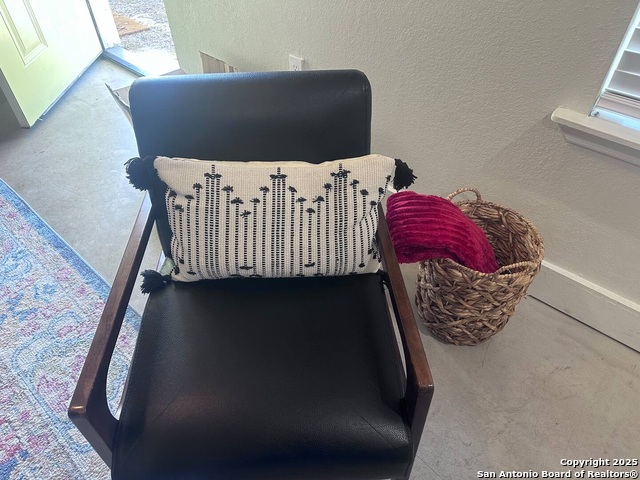 Image 26 of 36 For 1407 Leal  3