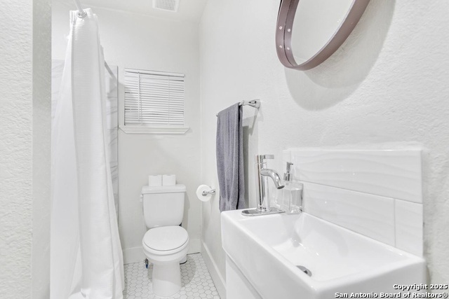 Image 27 of 36 For 1407 Leal  3