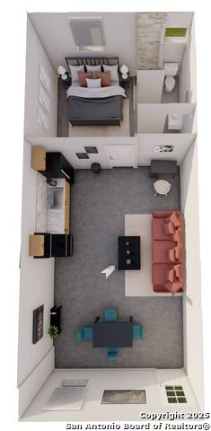 Image 29 of 36 For 1407 Leal  3