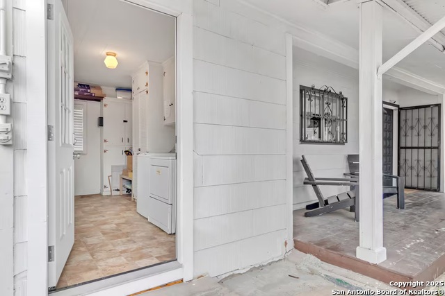 Image 34 of 36 For 1407 Leal  3