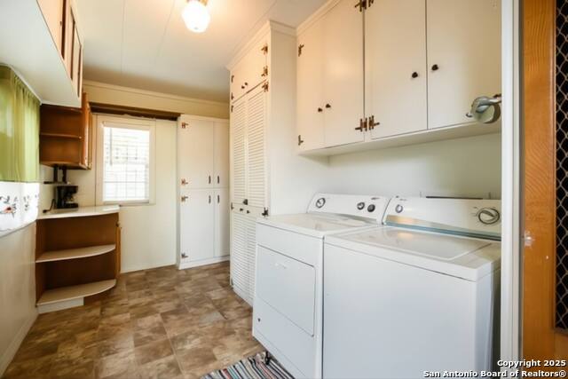 Image 35 of 36 For 1407 Leal  3