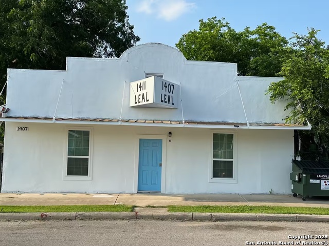 Image 36 of 36 For 1407 Leal  3