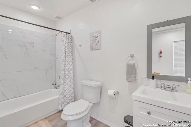 Image 9 of 36 For 1407 Leal  3