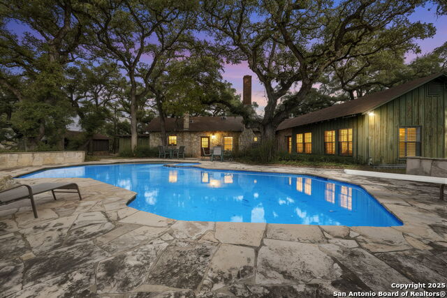 Details for 315 Flying R Ranch, Spring Branch, TX 78070