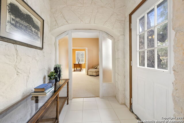 Listing photo id 15 for 315 Flying R Ranch