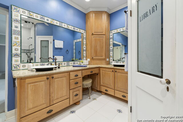 Listing photo id 20 for 315 Flying R Ranch