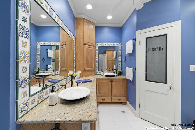 Listing photo id 21 for 315 Flying R Ranch