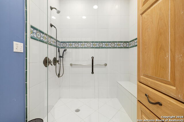 Listing photo id 22 for 315 Flying R Ranch