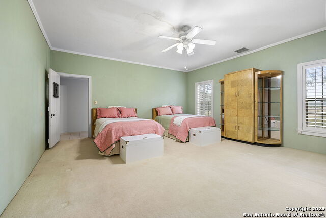 Listing photo id 24 for 315 Flying R Ranch