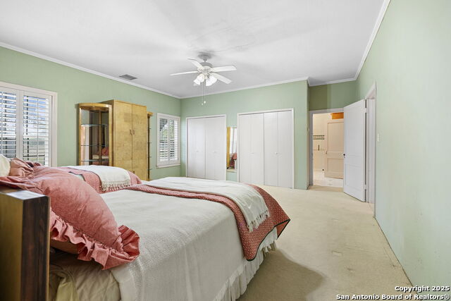 Listing photo id 25 for 315 Flying R Ranch