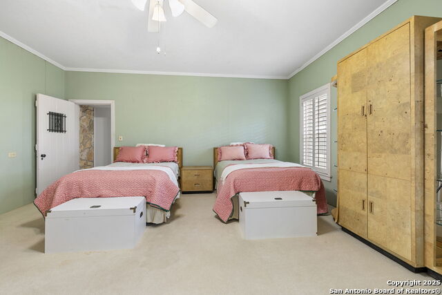 Listing photo id 26 for 315 Flying R Ranch