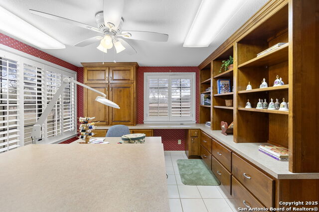 Listing photo id 29 for 315 Flying R Ranch