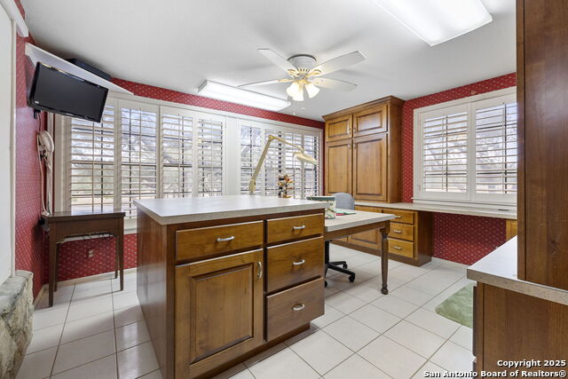 Listing photo id 30 for 315 Flying R Ranch