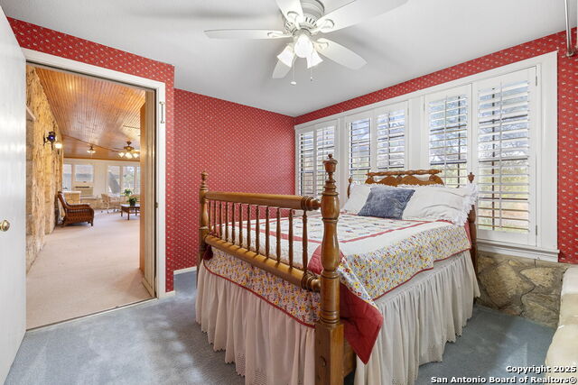 Listing photo id 31 for 315 Flying R Ranch