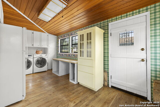 Listing photo id 32 for 315 Flying R Ranch