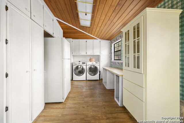 Listing photo id 33 for 315 Flying R Ranch