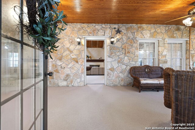 Listing photo id 34 for 315 Flying R Ranch