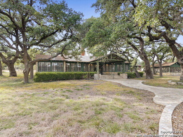 Listing photo id 45 for 315 Flying R Ranch