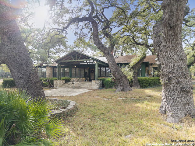 Listing photo id 47 for 315 Flying R Ranch