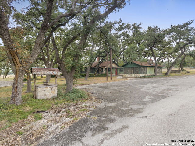 Listing photo id 48 for 315 Flying R Ranch