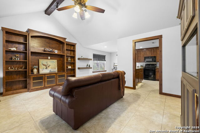 Listing photo id 51 for 315 Flying R Ranch