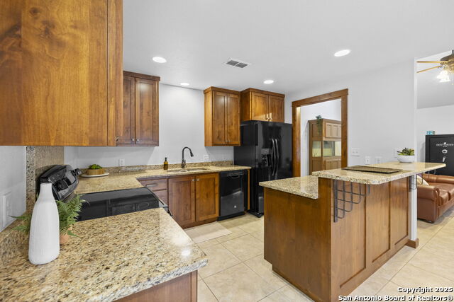 Listing photo id 54 for 315 Flying R Ranch