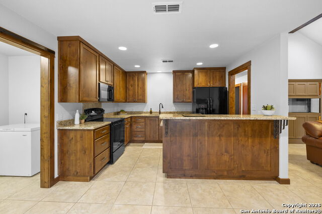 Listing photo id 55 for 315 Flying R Ranch