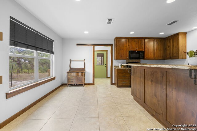 Listing photo id 56 for 315 Flying R Ranch