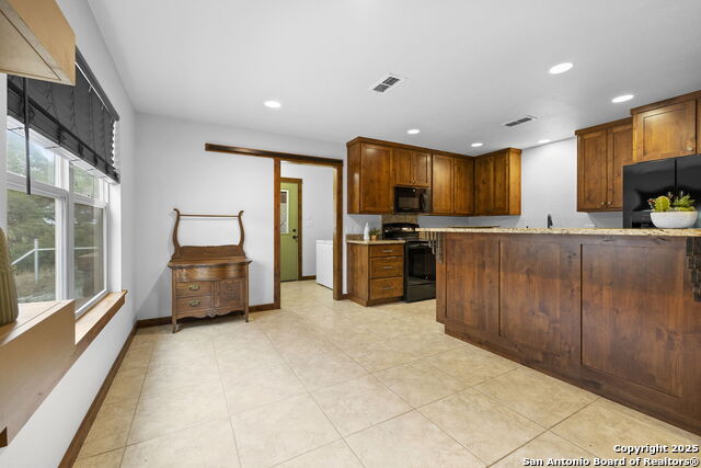 Listing photo id 57 for 315 Flying R Ranch