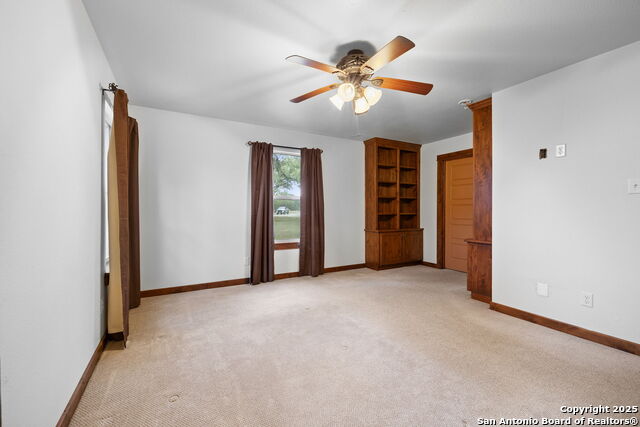 Listing photo id 58 for 315 Flying R Ranch