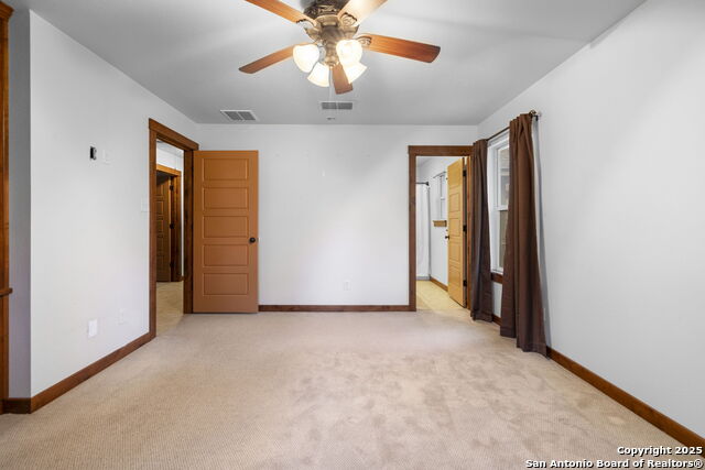 Listing photo id 59 for 315 Flying R Ranch